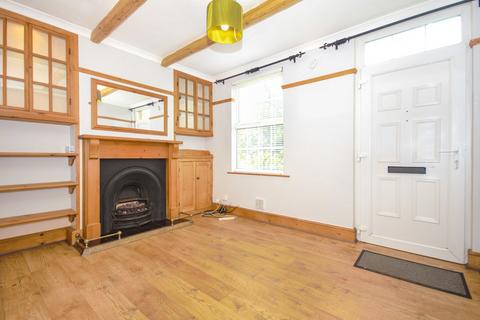 2 bedroom terraced house for sale, Earl Street, Rugby, CV21