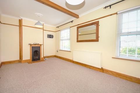 2 bedroom terraced house for sale, Earl Street, Rugby, CV21
