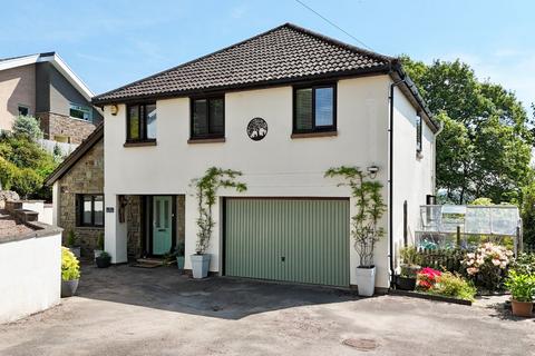 undefined, Seymour Avenue, Caldicot NP26