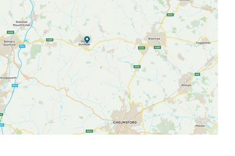 undefined, Land North Of B1256, Dunmow Park, Braintree Road, Great Dunmow, Essex, CM6