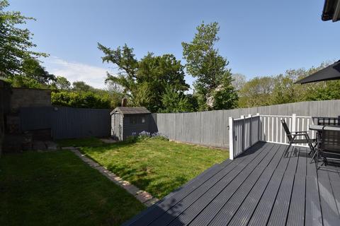 3 bedroom semi-detached house for sale, Victoria Avenue, Hastings