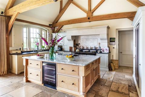 Upper Blackdown House Blackdown, Haslemere, GU27 3BS