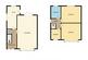47abbottsdrive-High.jpg
