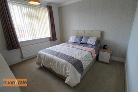 47 Abbotts Drive, Stoke-on-trent, ST1 6HX