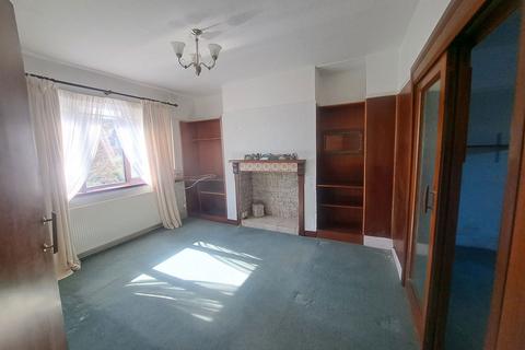 112 Rhiw Road, Rhiwfawr, Swansea, SA9 2RF