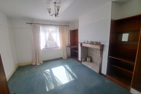 112 Rhiw Road, Rhiwfawr, Swansea, SA9 2RF