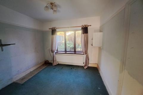 112 Rhiw Road, Rhiwfawr, Swansea, SA9 2RF