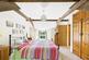 Additional image 14 of Rosecare, Bude EX23