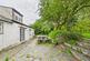 Additional image 18 of Rosecare, Bude EX23