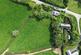 Additional image 3 of Rosecare, Bude EX23