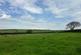 Additional image 22 of Rosecare, Bude EX23