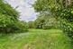 Additional image 23 of Rosecare, Bude EX23
