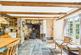 Additional image 6 of Rosecare, Bude EX23