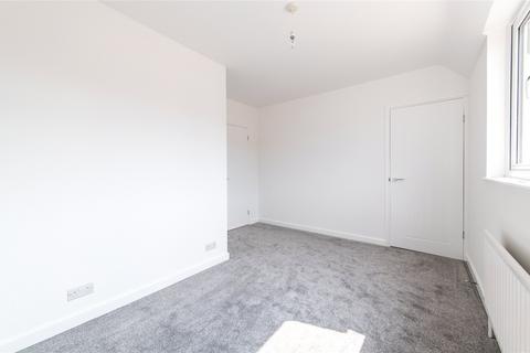 3 bedroom end of terrace house for sale, South Park Road, Maidstone, Kent, ME15