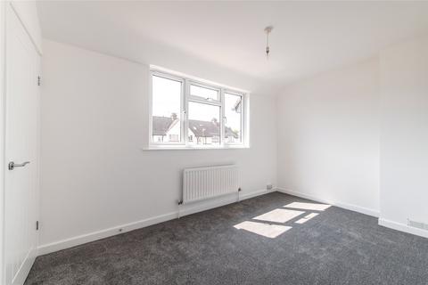 3 bedroom end of terrace house for sale, South Park Road, Maidstone, Kent, ME15