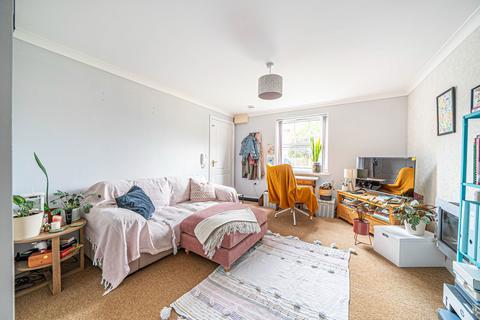 1 bedroom apartment for sale, Mansell Court, Whitchurch, RG28 7FD