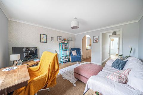 1 bedroom apartment for sale, Mansell Court, Whitchurch, RG28 7FD