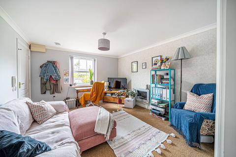 1 bedroom apartment for sale, Mansell Court, Whitchurch, RG28 7FD