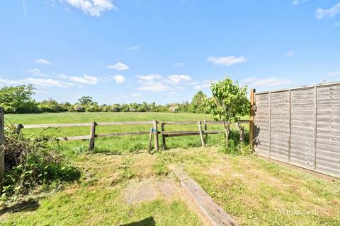 3 bedroom semi-detached house for sale, Hatchet Lane, Winkfield, Windsor, Berkshire, SL4