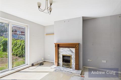 3 bedroom terraced house for sale, West Stevenson Street, South Shields