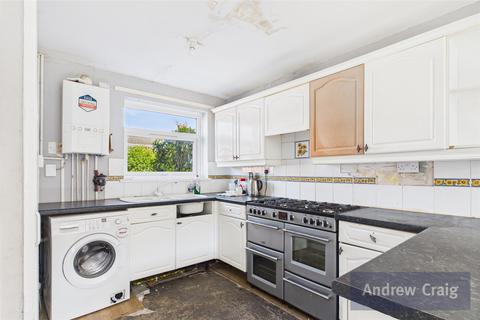 3 bedroom terraced house for sale, West Stevenson Street, South Shields