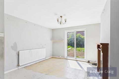 3 bedroom terraced house for sale, West Stevenson Street, South Shields