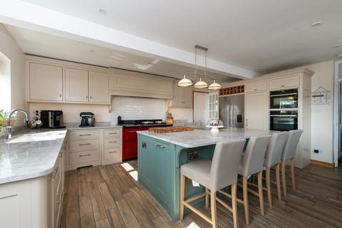 undefined, Beaconsfield, Lapworth Street, Lowsonford, Henley-in-Arden, B95