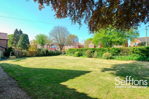 undefined, Thunder Lane, Norwich, Norfolk