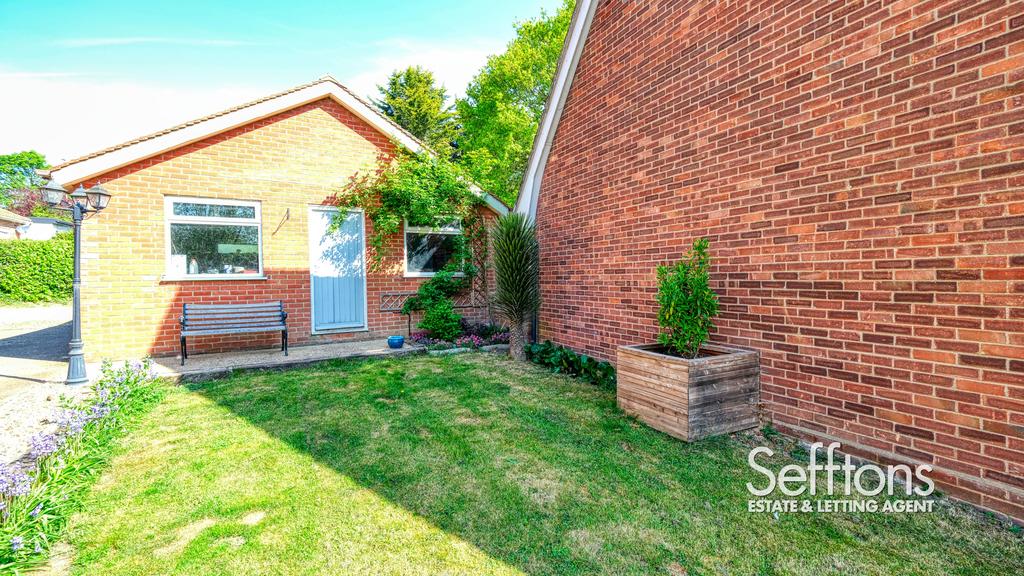 Dscf2808 55