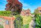 Thunder Lane, Norwich, Norfolk