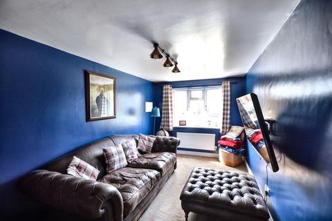 4 bedroom detached house for sale, Home Close, Bourne, PE10