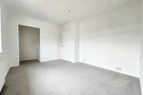 96 Buchanan Road, Carlisle, CA2 4PS