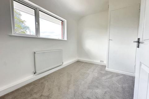 96 Buchanan Road, Carlisle, CA2 4PS