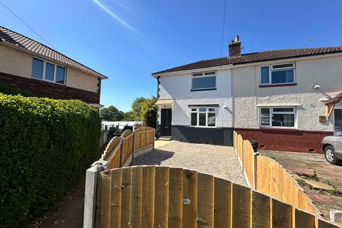 96 Buchanan Road, Carlisle, CA2 4PS