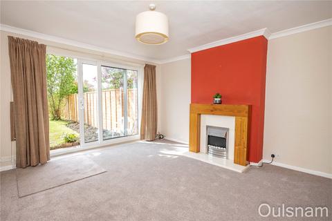 9 Willow Road, Bromsgrove, B61 8PL