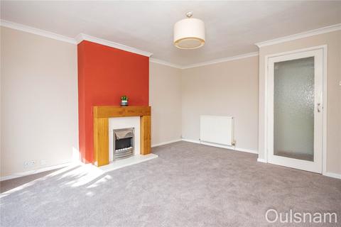 9 Willow Road, Bromsgrove, B61 8PL