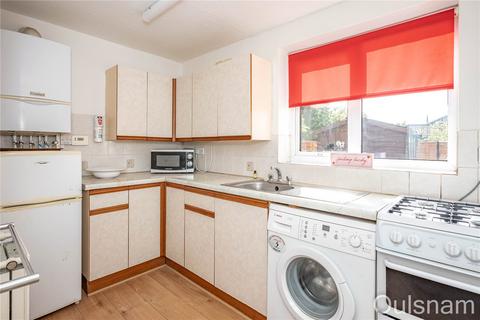 9 Willow Road, Bromsgrove, B61 8PL