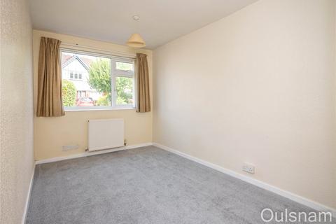 9 Willow Road, Bromsgrove, B61 8PL