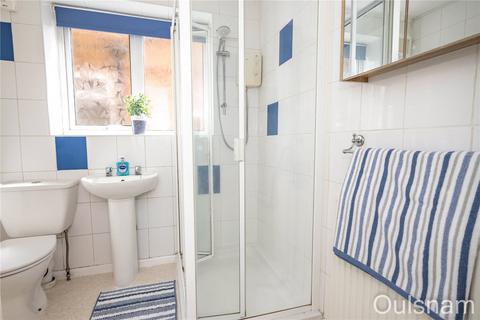9 Willow Road, Bromsgrove, B61 8PL