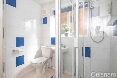 9 Willow Road, Bromsgrove, B61 8PL