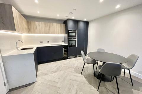 1 bedroom apartment for sale, Castle Wharf, 2A Chester Road, Manchester, M15