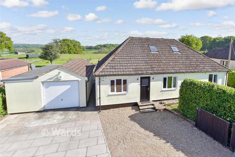 3 bedroom detached house for sale, Beckley Road, Northiam, Rye, East Sussex