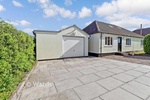 3 bedroom detached house for sale, Beckley Road, Northiam, Rye, East Sussex