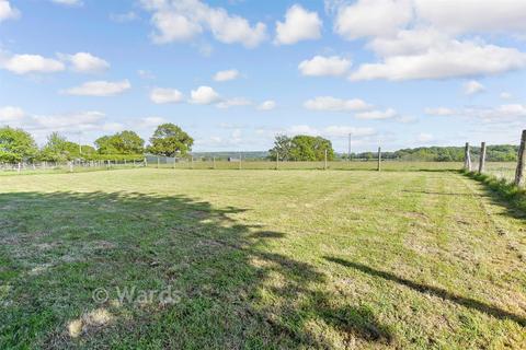 3 bedroom detached house for sale, Beckley Road, Northiam, Rye, East Sussex