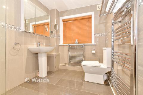 undefined, Beckley Road, Rye TN31