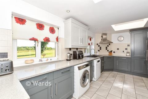 undefined, Beckley Road, Rye TN31