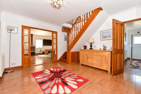 undefined, Beckley Road, Rye TN31