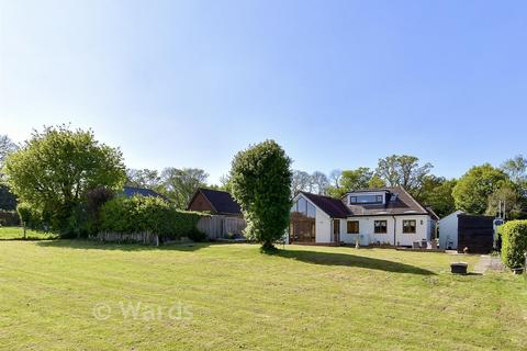 undefined, Beckley Road, Rye TN31