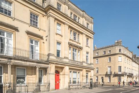 2 bedroom apartment for sale, Manvers Street, Bath, Somerset, BA1
