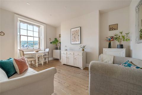 2 bedroom apartment for sale, Manvers Street, Bath, Somerset, BA1
